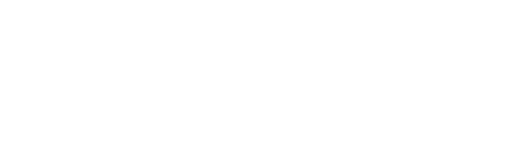 Muzibu