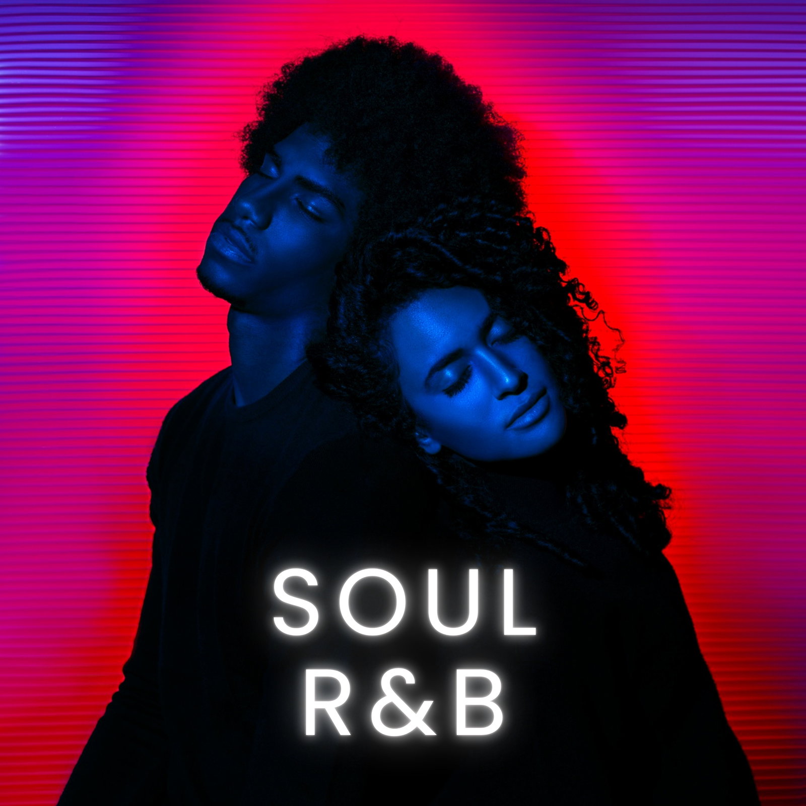洋楽 R&B SOUL E Soul - R&B Playlist - Muzibu