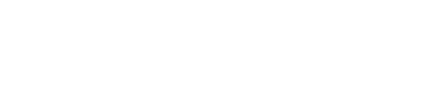 Muzibu
